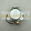 Diselmart New 24V battery relay switch suit for Komatsu excavator 08088-10000  PC60-3 PC60-5 John Deere JD 490E 790ELC 190E