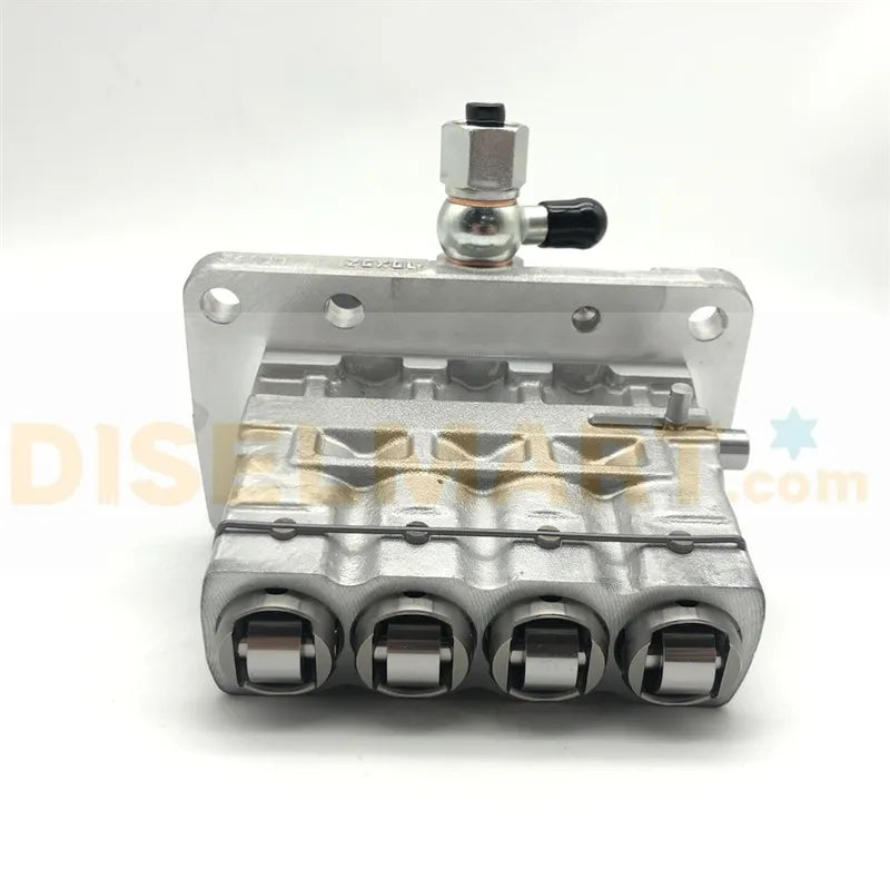 Diselmart New Original 104135-4100 Fuel Injection Pump fits for Zexel for Perkins Engine