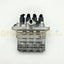 Diselmart New Original 104135-4100 Fuel Injection Pump fits for Zexel for Perkins Engine