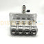 Diselmart New Original 104135-4100 Fuel Injection Pump fits for Zexel for Perkins Engine