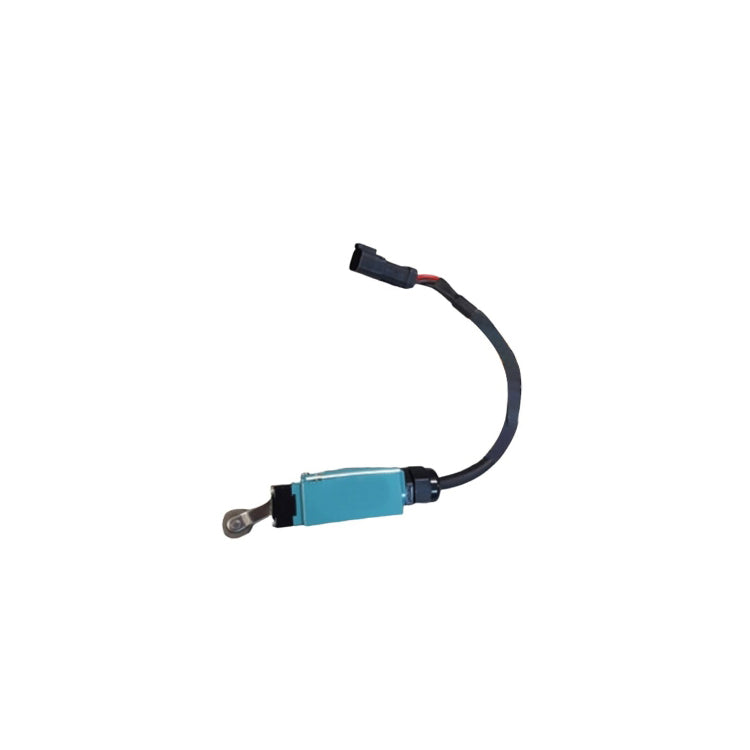 Diselmart Operational Limit Switch 75033GT For Genie S-100 S-100HD S-105 S-120 S-125 S-3200 S-3800