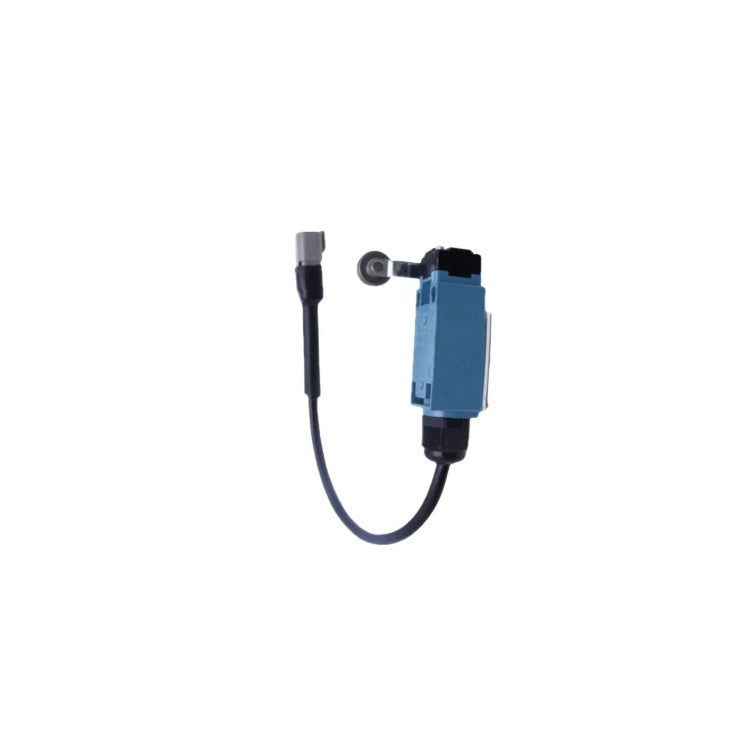 Diselmart Operational Limit Switch 89109GT For Genie S-100 S-100HD S-105 S-120 S-120HD S-125 S-3200 S-3800