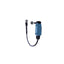 Diselmart Operational Limit Switch 89109GT For Genie S-100 S-100HD S-105 S-120 S-120HD S-125 S-3200 S-3800