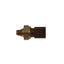 Diselmart RE544098 Oil Pressure Sensor Fits For John Deere 130G 310K 410K 605K 160GLC