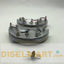 Diselmart RSK2001 Rectified Wheel Rectifier Module RSK2001 Fits For Stamford Generator
