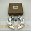 Diselmart RSK2001 Rectified Wheel Rectifier Module RSK2001 Fits For Stamford Generator