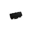 Diselmart Receptacle Female 36 Contact 39520 39520GT For Genie GR-12 GR-15 GR-20 GS-1530 GS-2032 GRC-12 QS-20R QS-20W GS-2632