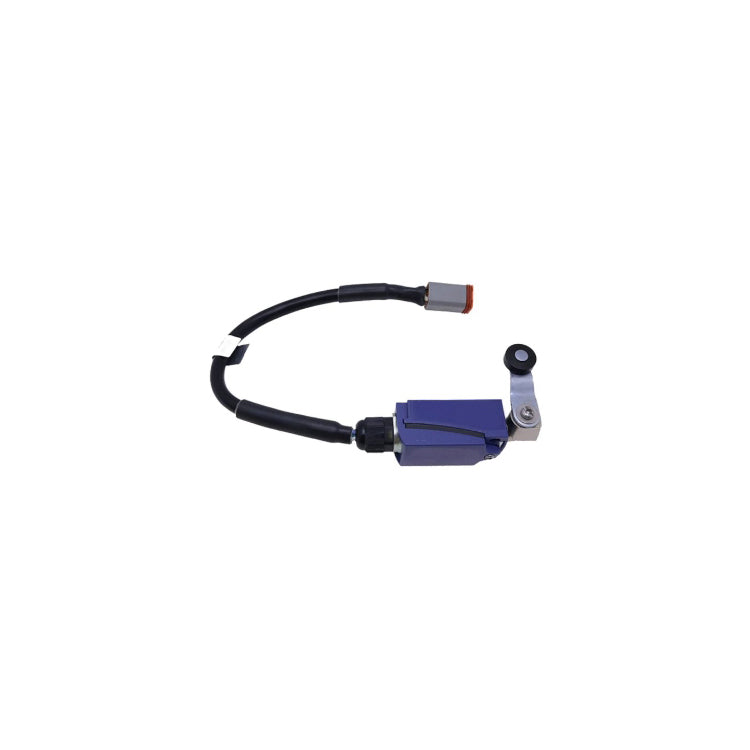 Diselmart Safety Limit Switch 146199GT For Genie S-100 S-105 S-120 S-125 S-3200 S-3800