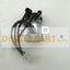 Diselmart Safety Relay 24V 1825530391 1815530390 1825530212 1825530213 1825530394 1825530390 1825530440 for Isuzu Engine 4HK1 4JJ1 4BG1 4BD1 4JB1 4LE1 6HK1 6WG1 6BG1 6SD1