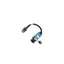 Diselmart Swing Rolle Limit Switch Assy 75031GT For Genie S-100 S-100Hd S-105 S-120 S-120Hd S-125
