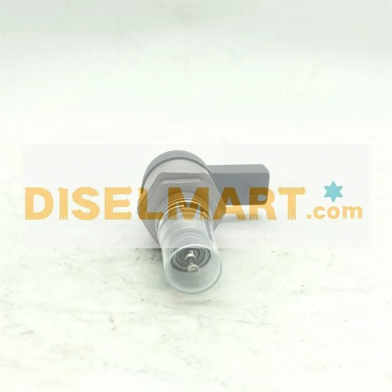 Diselmart 0281002794 Fuel Rail Pressure Control Valve Fits For Mercedes Benz Sprinter