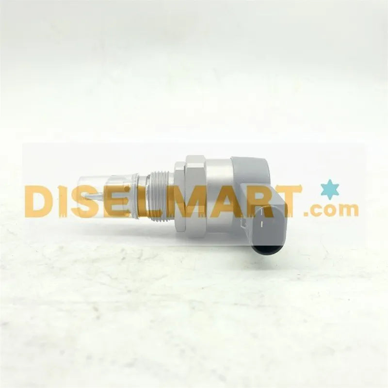 Diselmart 0281002794 Fuel Rail Pressure Control Valve Fits For Mercedes Benz Sprinter