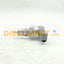 Diselmart 0281002794 Fuel Rail Pressure Control Valve Fits For Mercedes Benz Sprinter