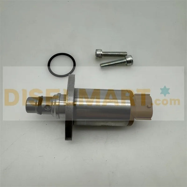 04226-E0061 SCV Common Rail Suction Control Valve fits for