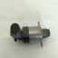 Diselmart 0928400708 059130755 Fuel Pump Pressure Control Valve fits for Audi A4 A5 A6 Q5 Q7 2.7 3.0 TDi