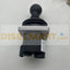 Diselmart 101174 101174GT Joystick Controller 119613 119613GT 101005 For Genie S-45 S-60 S-65 S-80 S-85 S-100