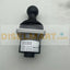 Diselmart 101174 101174GT Joystick Controller 119613 119613GT 101005 For Genie S-45 S-60 S-65 S-80 S-85 S-100