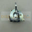 Diselmart 12V 04272733 0427-2733  Stop Solenoid Fits For Deutz BF4M1011F Bobcat Skid Steer Loader Parts