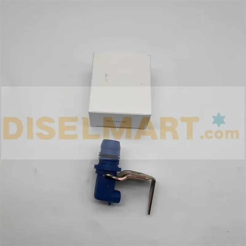 Diselmart 1885812C91 505-5110 Camshaft Position Sensor CPS fit for Ford E-350 Club Wagon 7.3L 2003