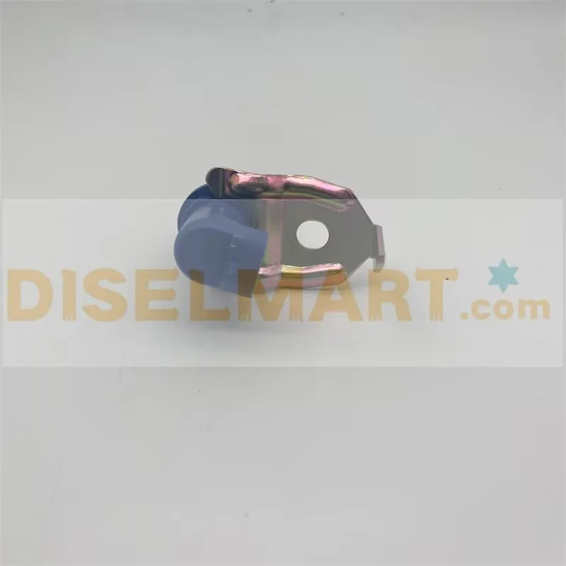 Diselmart 1885812C91 505-5110 Camshaft Position Sensor CPS fit for Ford E-350 Club Wagon 7.3L 2003