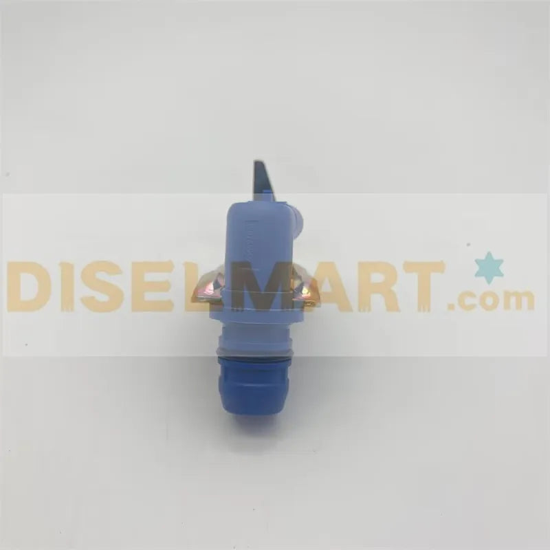 Diselmart 1885812C91 505-5110 Camshaft Position Sensor CPS fit for Ford E-350 Club Wagon 7.3L 2003