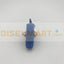 Diselmart 1885812C91 505-5110 Camshaft Position Sensor CPS fit for Ford E-350 Club Wagon 7.3L 2003
