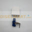 Diselmart 1885812C91 505-5110 Camshaft Position Sensor CPS fit for Ford E-350 Club Wagon 7.3L 2003