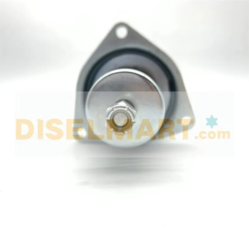 Diselmart 24V 1115673 1115668 New Starter Solenoid Terminals Fits For Delco Remy 41MT
