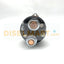 Diselmart 24V 1115673 1115668 New Starter Solenoid Terminals Fits For Delco Remy 41MT