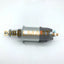 Diselmart 24V 1115673 1115668 New Starter Solenoid Terminals Fits For Delco Remy 41MT