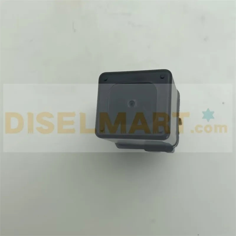 Diselmart 27010-0782 Starter Relay Solenoid fits for Honda Kawasaki VN2000 EN500 ZX636