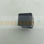 Diselmart 27010-0782 Starter Relay Solenoid fits for Honda Kawasaki VN2000 EN500 ZX636