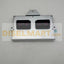 Diselmart 3944125 ECU ECM Re-manufactured Engine Control Module fits for Cummins ISC