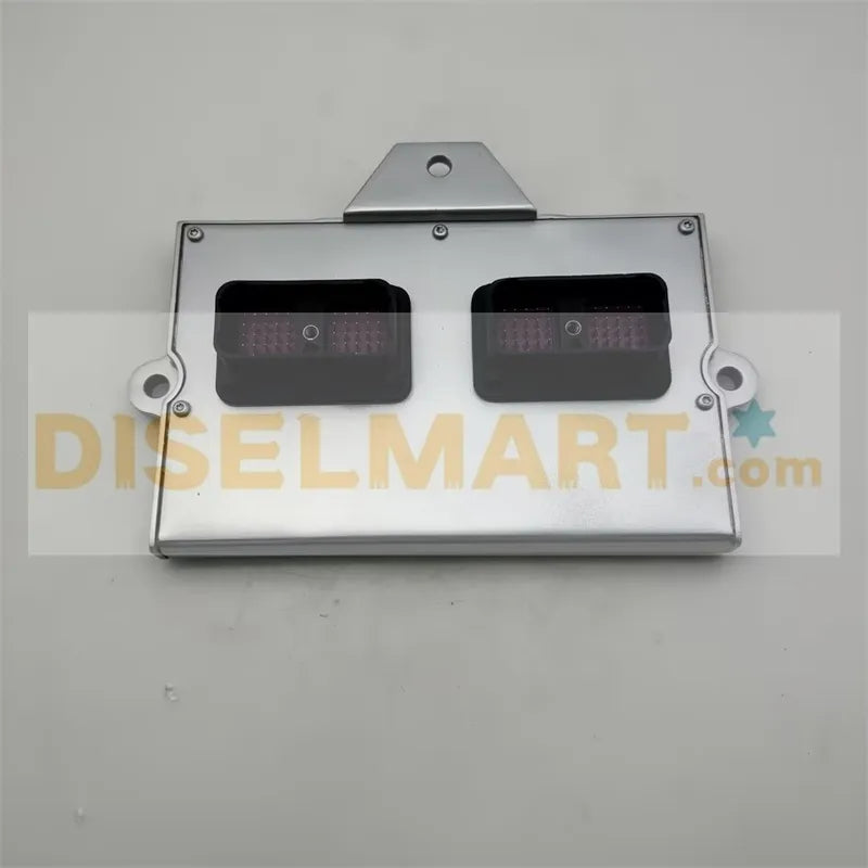 Diselmart 3944125 ECU ECM Re-manufactured Engine Control Module fits for Cummins ISC