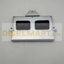 Diselmart 3944125 ECU ECM Re-manufactured Engine Control Module fits for Cummins ISC