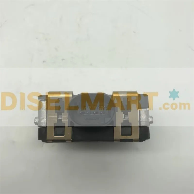 Diselmart 3QF907561D New OEM Volkswagen Skoda Distance Radar Sensor