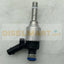 Diselmart 4pcs Fuel Injectors Bosch 06L906036L Fits For VW Golf Audi S3 TTS 2.0L 2015-2019