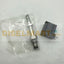 Diselmart 66465 66465GT W/20V NC Manual Soleniod Lowering Valve For GENIE VERTICAL MAST LIFT GR12 GR15 GRC12