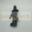 Diselmart 82018664 84558759 For New Holland TL70 6635 655E 575E Brake Master Cylinder