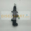 Diselmart 82018664 84558759 For New Holland TL70 6635 655E 575E Brake Master Cylinder