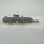 Diselmart 82018664 84558759 For New Holland TL70 6635 655E 575E Brake Master Cylinder