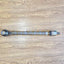 Diselmart Articulated Tie Rod 7-229-669 7-229-669GT Compatible with Genie Telehandler GTH-644 GTH-842 GTH-844 SS-644C SS-842C TH636C TH644C TH842C TH844C
