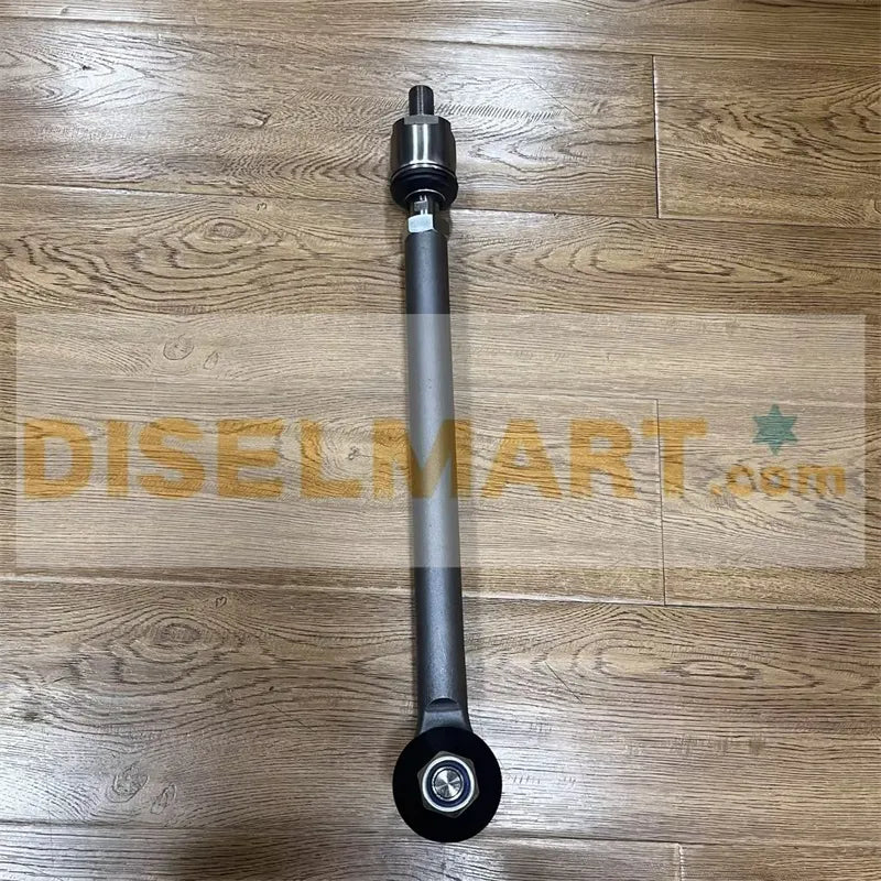 Diselmart Articulated Tie Rod Assembly 366665A1 for CASE Telehandler 686G 686GXR 688G