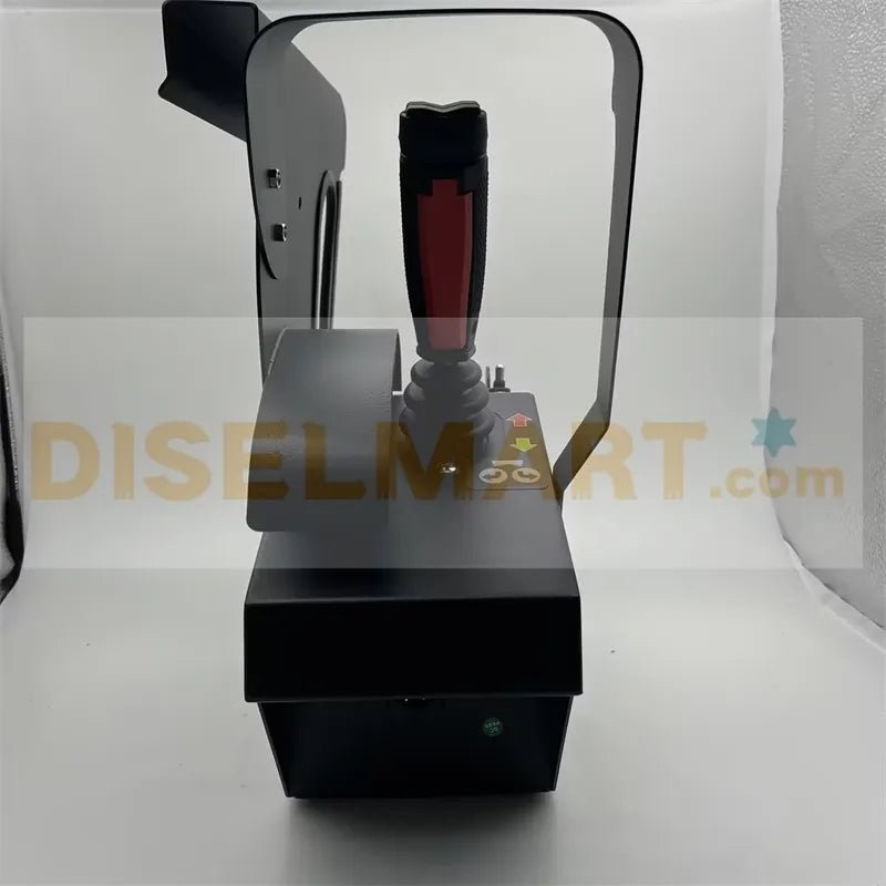 Diselmart Control Box Assembly 4000311410 for Haulotte STAR6-AC Optimum8-AC