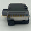 Diselmart Cruise Control Distance Radar Sensor 28438-5UD0A For Nissan Sentra 2017-2019 F8