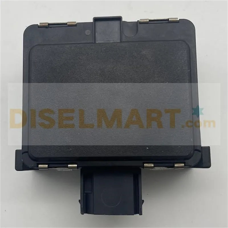 Diselmart Cruise Control Distance Radar Sensor 28438-5UD0A For Nissan Sentra 2017-2019 F8