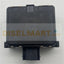 Diselmart Cruise Control Distance Radar Sensor 28438-5UD0A For Nissan Sentra 2017-2019 F8