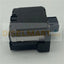 Diselmart Cruise Control Distance Radar Sensor 28438-5UD0A For Nissan Sentra 2017-2019 F8