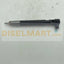 Diselmart Diesel Fuel Injector EMBR00301D A6710170121 For Ssangyong Actyon/Korando 2.0 Xdi