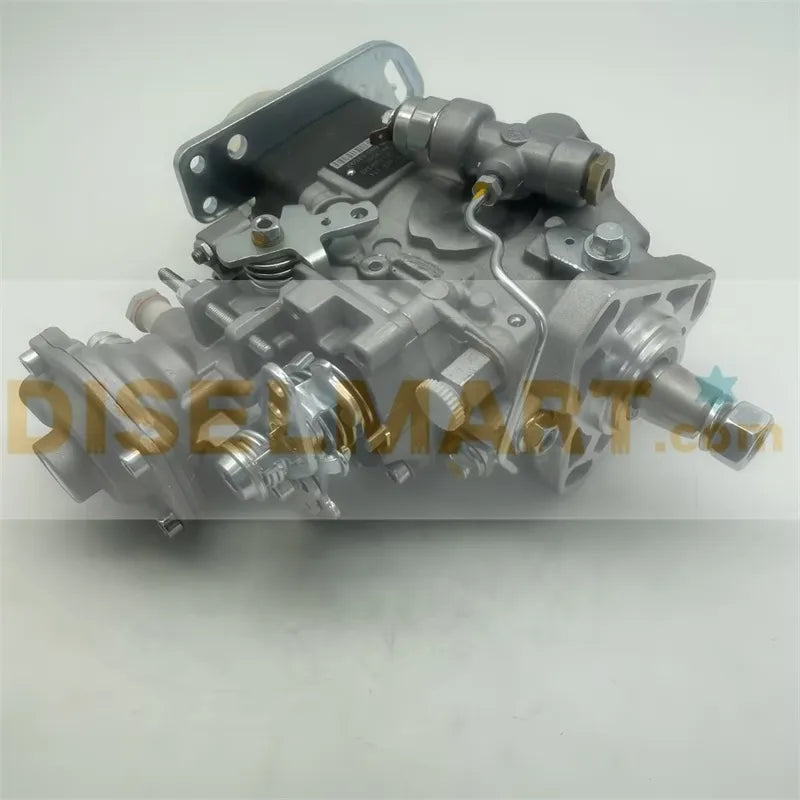 Diselmart Fuel Injection Pump 3910769 3914926 3916991 for Cummins Engine 5.9L Dodge Vehicle W350 W250 D350 D250